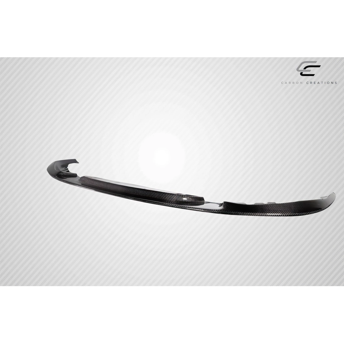 All kind of Exterior/Front Lipsfor  BMW 5-Series 2017. 4