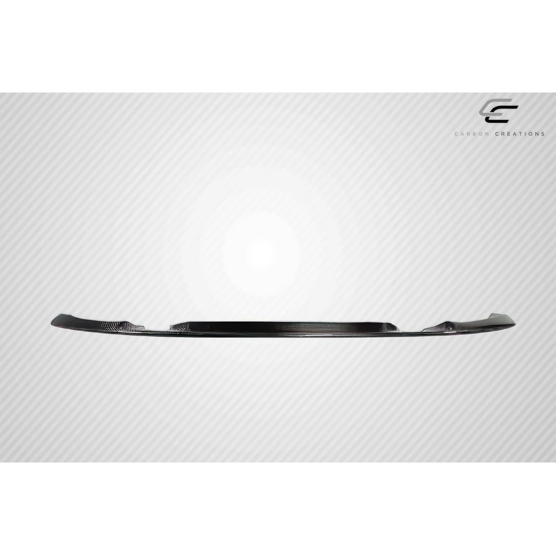 All kind of Exterior/Front Lipsfor  BMW 5-Series 2017. 5