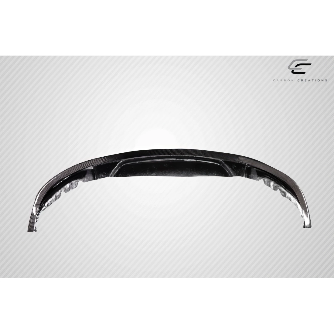 All kind of Exterior/Front Lipsfor  BMW 5-Series 2017. 6