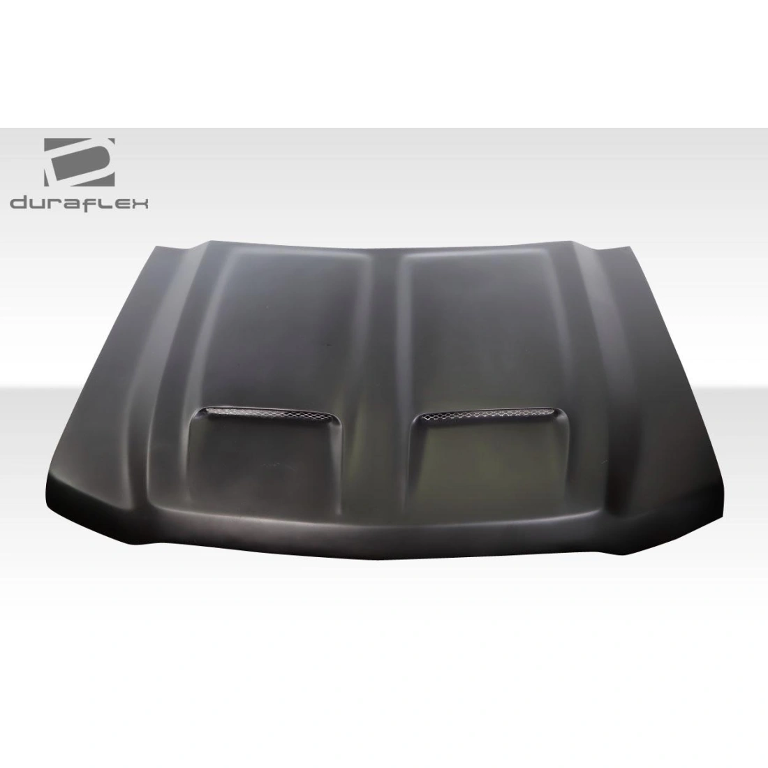 All kind of Exterior/Hoodsfor  Chevrolet Silverado 2016. 7