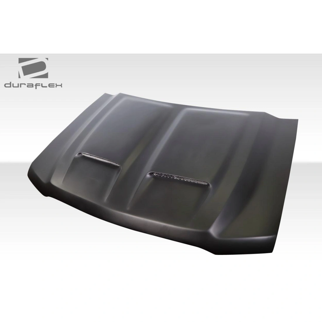 All kind of Exterior/Hoodsfor  Chevrolet Silverado 2016. 9