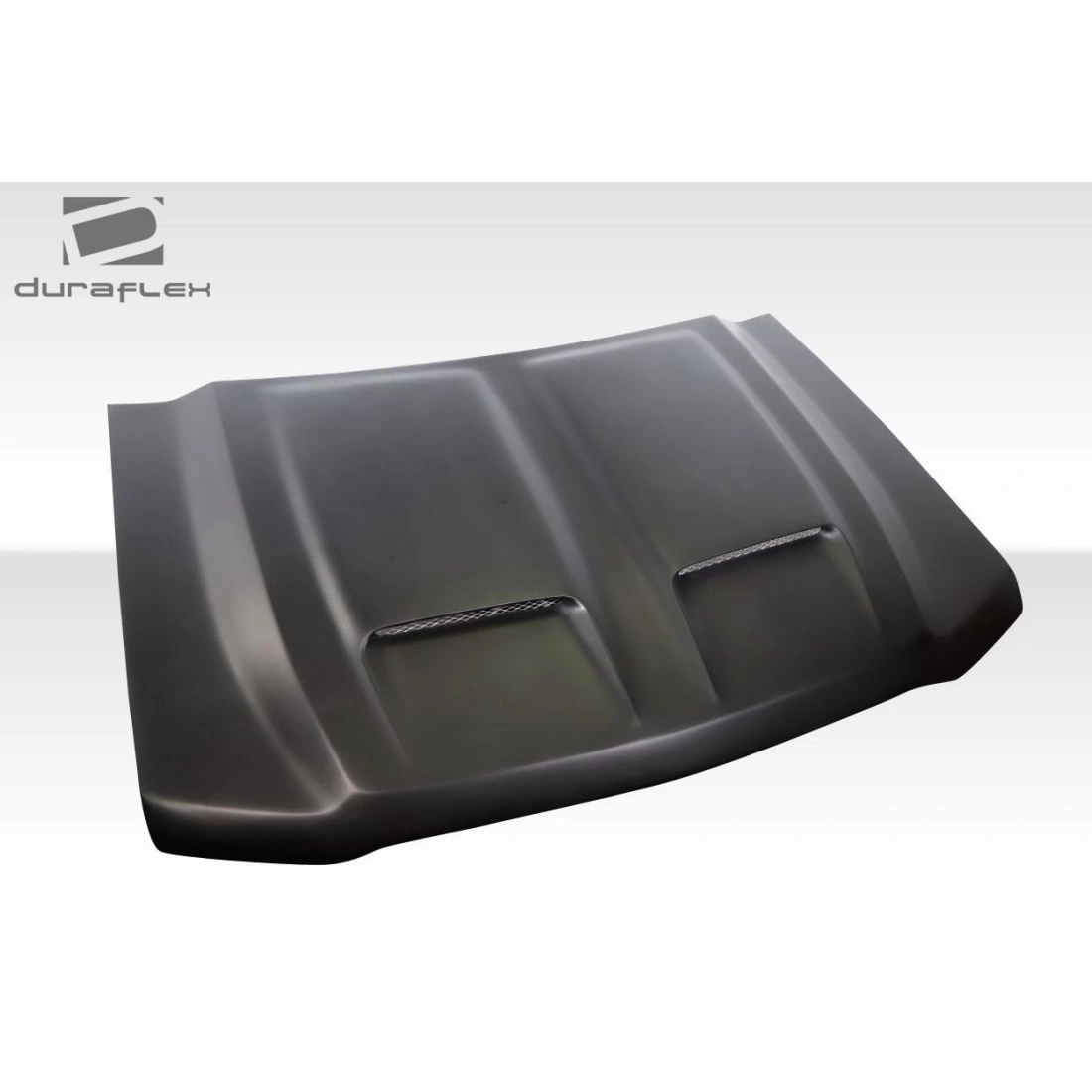 All kind of Exterior/Hoodsfor  Chevrolet Silverado 2016. 11