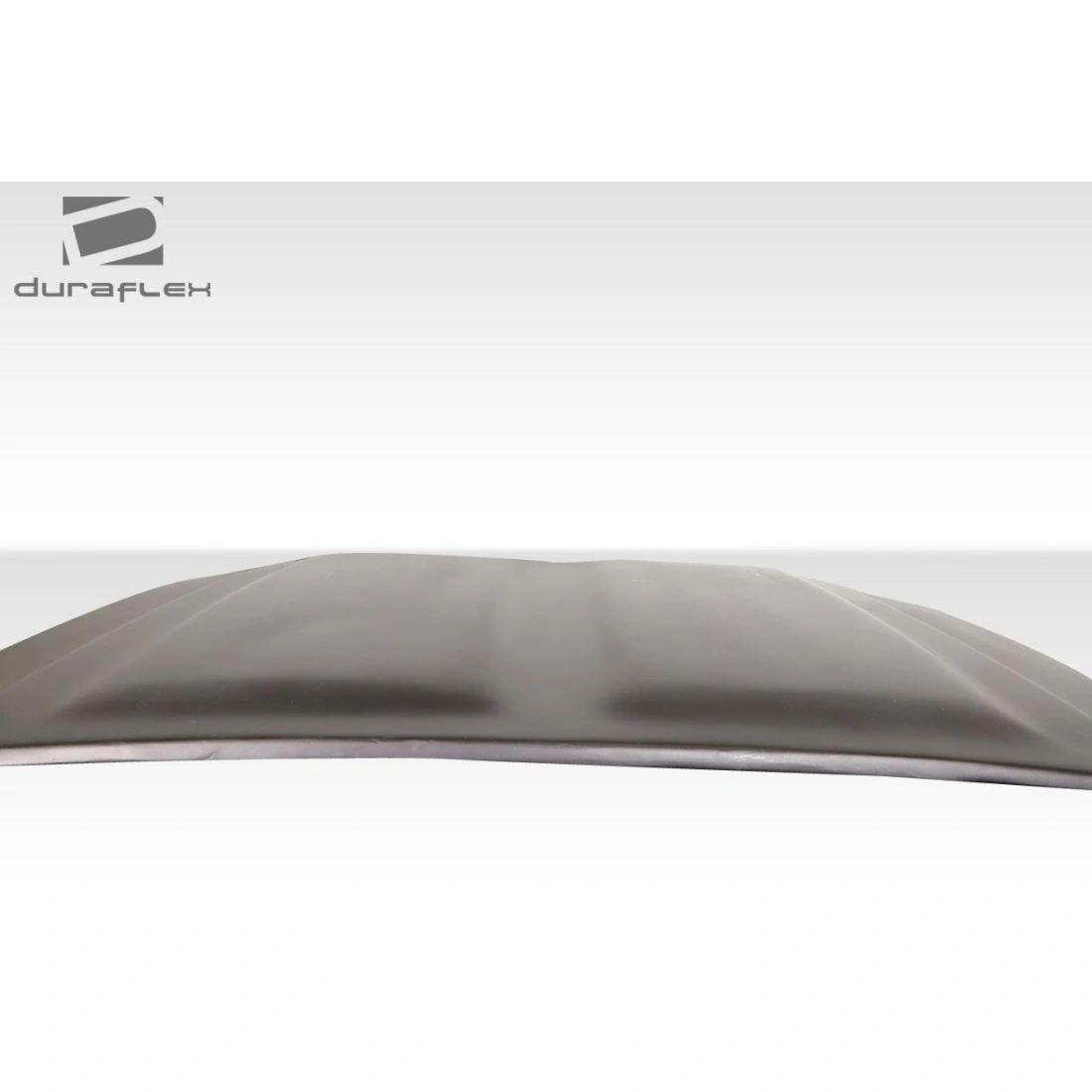 All kind of Exterior/Hoodsfor  Chevrolet Silverado 2016. 15