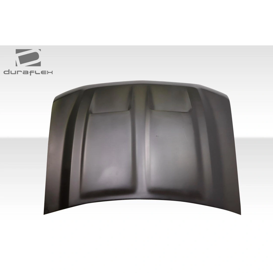 All kind of Exterior/Hoodsfor  Chevrolet Silverado 2016. 17