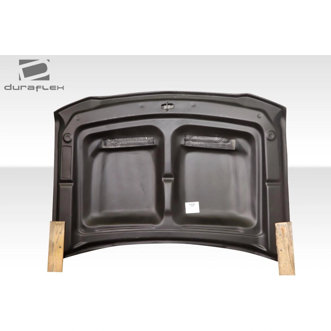 All kind of Exterior/Hoodsfor  Chevrolet Silverado 2016. 19