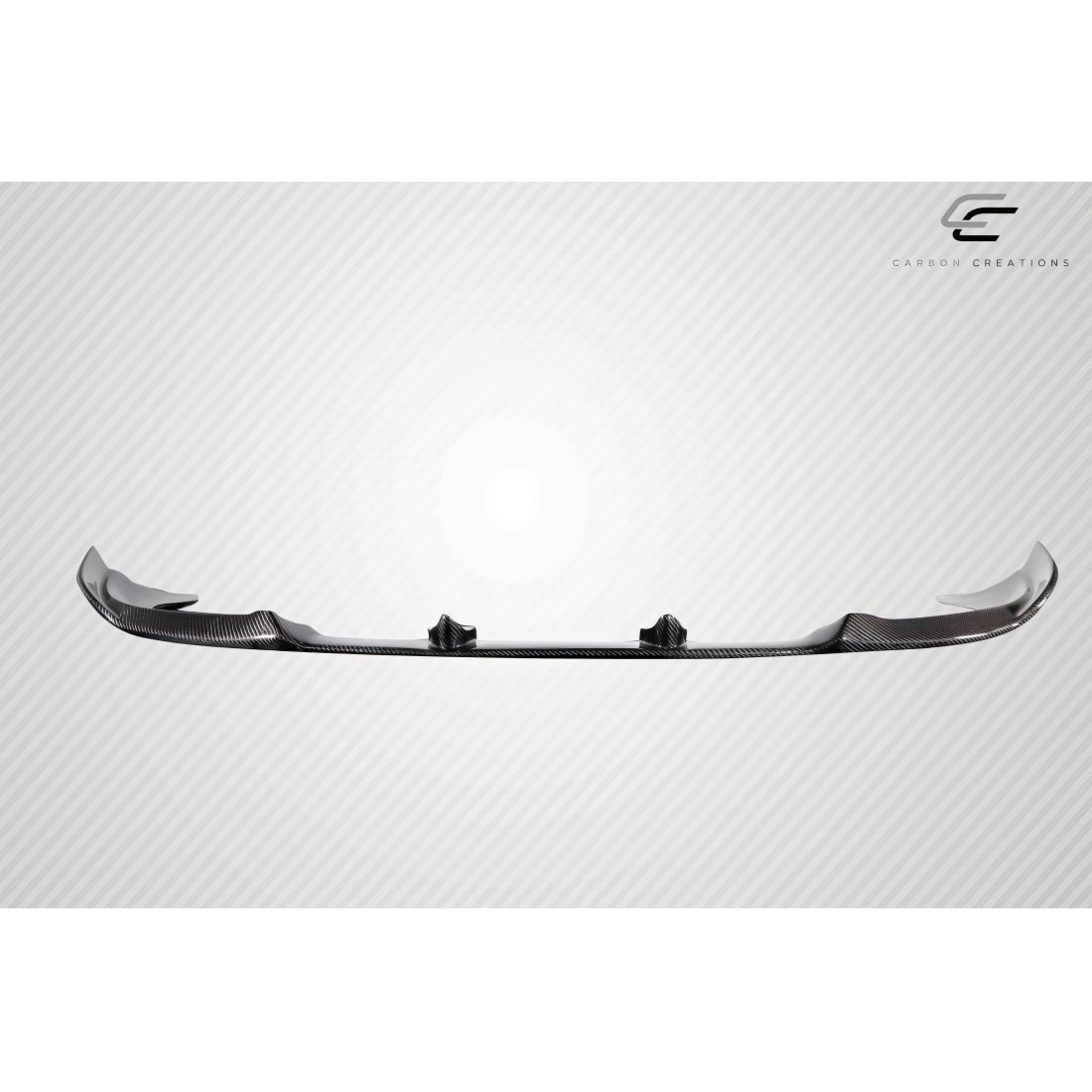 All kind of Exterior/Front Lipsfor Jeep Cherokee 2012. 2