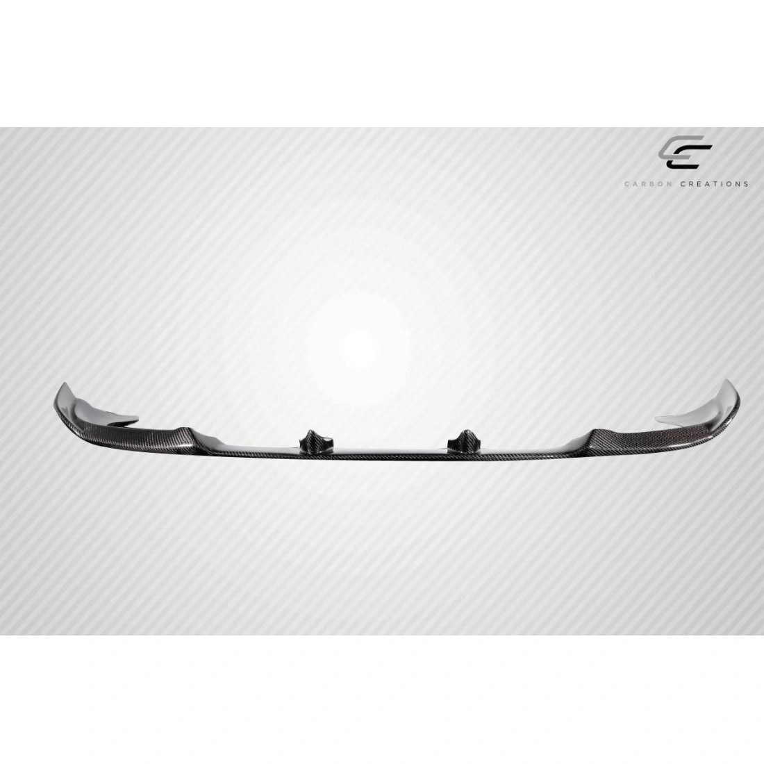 All kind of Exterior/Front Lipsfor  Jeep Cherokee 2012. 4