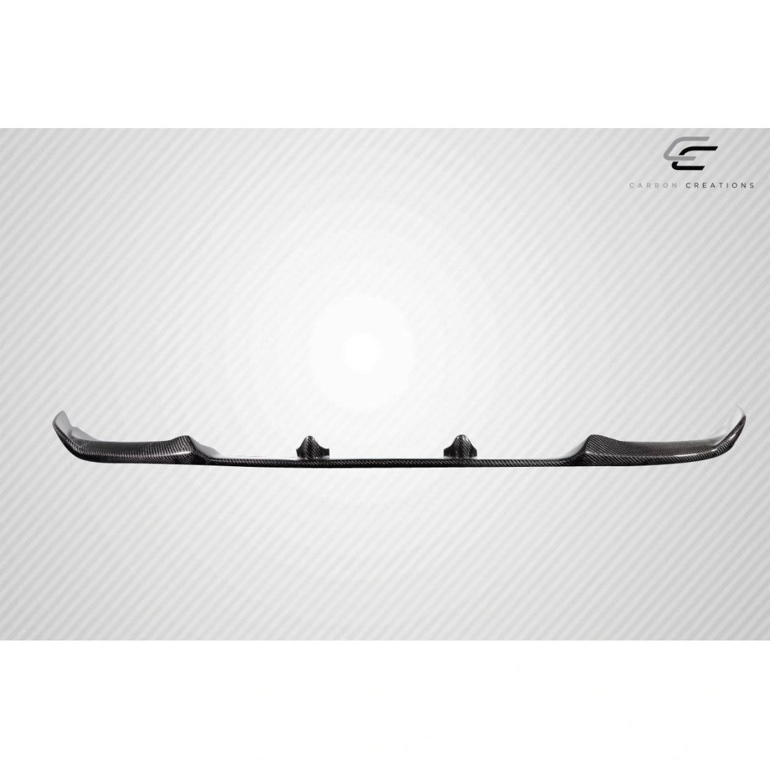 All kind of Exterior/Front Lipsfor  Jeep Cherokee 2012. 6