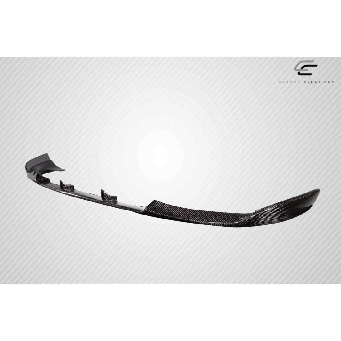 All kind of Exterior/Front Lipsfor  Jeep Cherokee 2012. 8