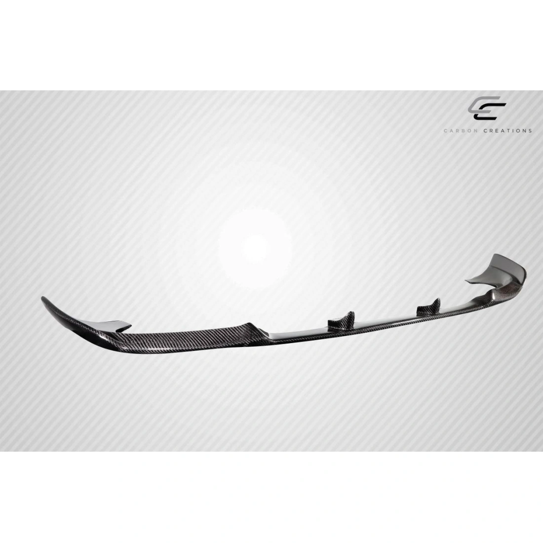 All kind of Exterior/Front Lipsfor  Jeep Cherokee 2012. 10