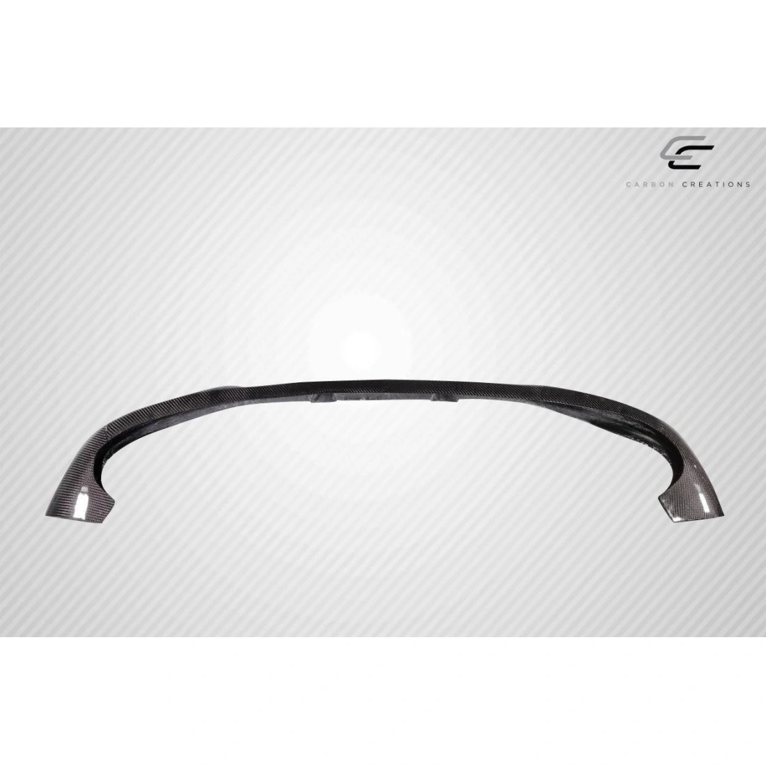 All kind of Exterior/Front Lipsfor  Jeep Cherokee 2012. 12