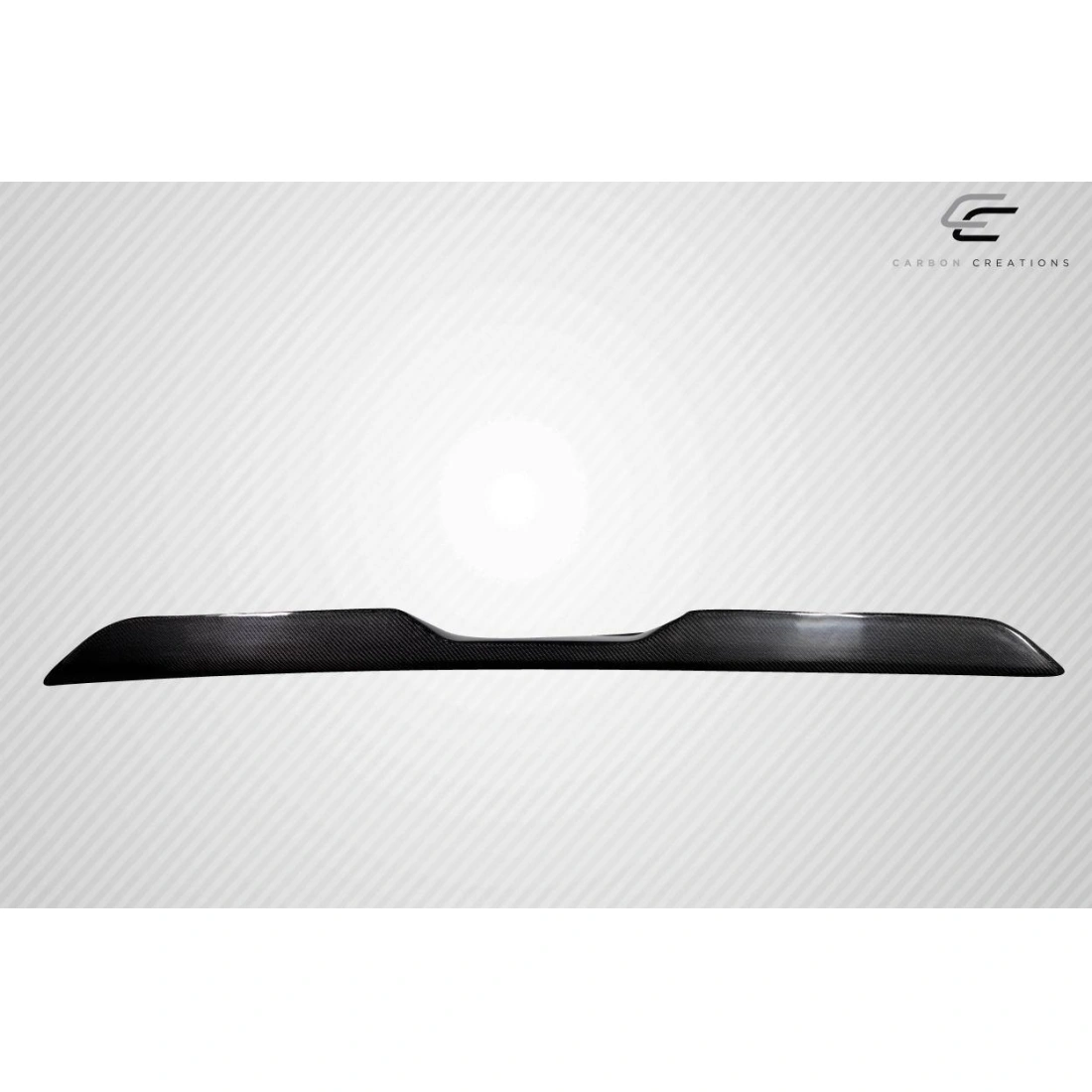 All kind of Exterior/Wingsfor Dodge Challenger 2008. 4