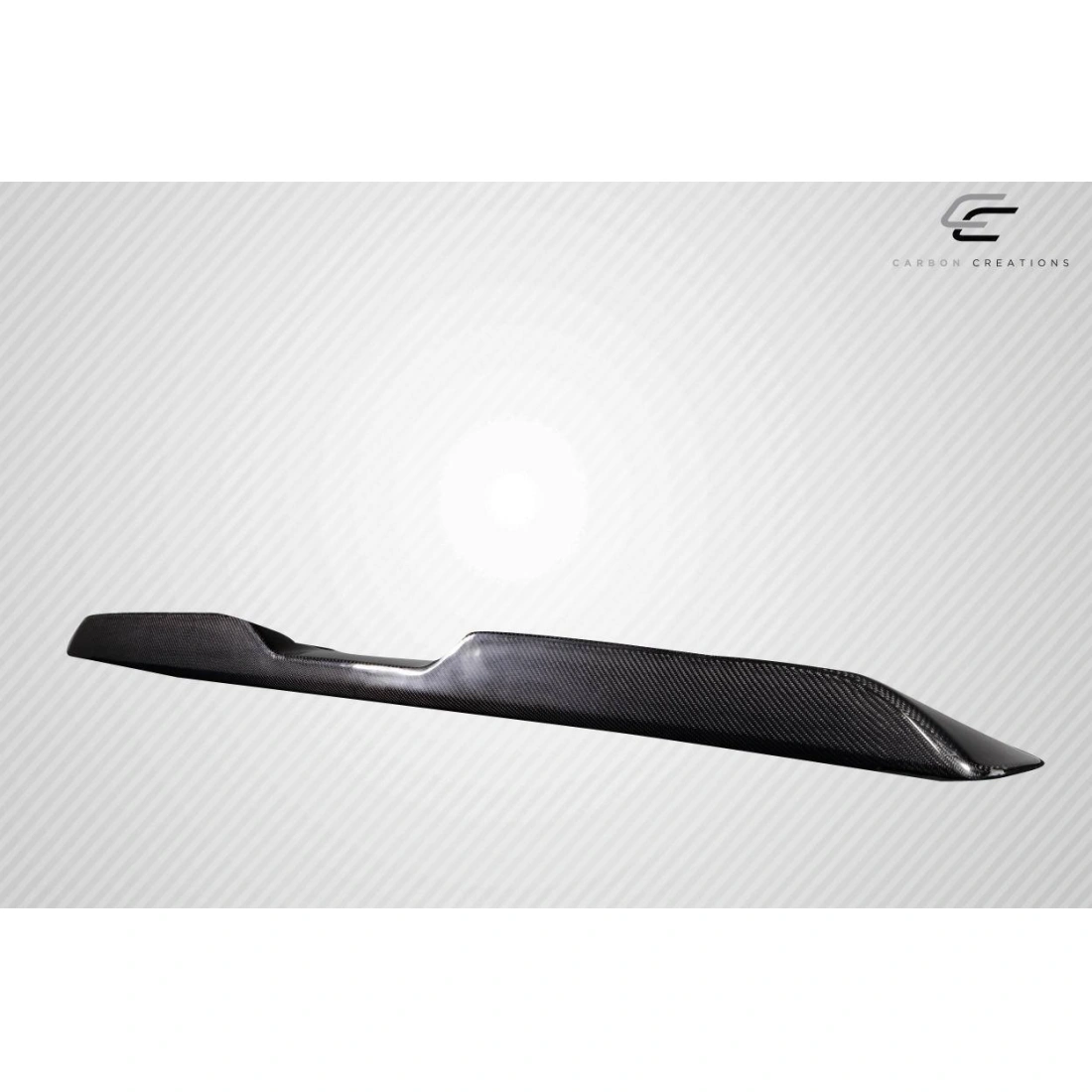 All kind of Exterior/Wingsfor Dodge Challenger 2008. 6