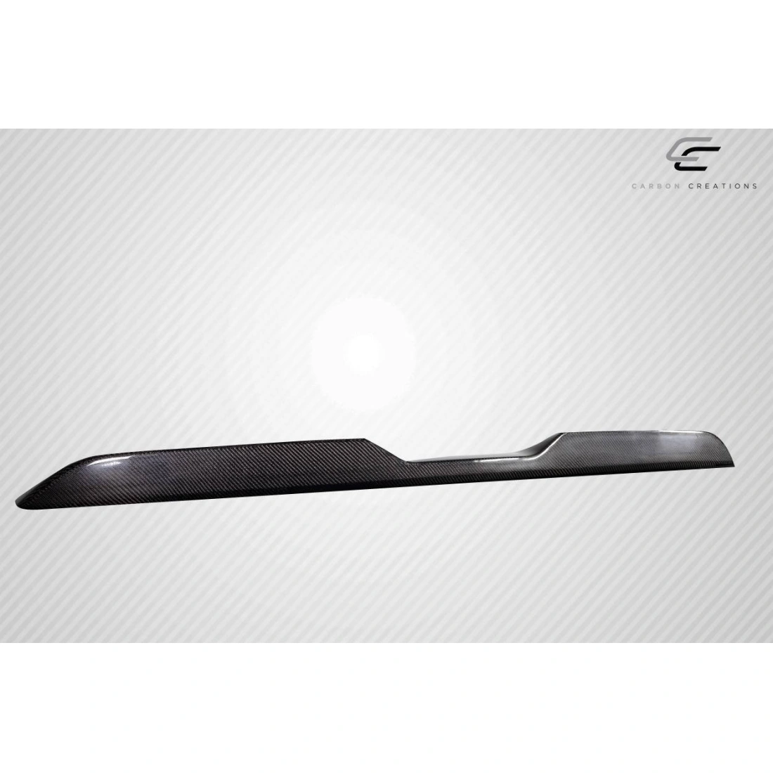 All kind of Exterior/Wingsfor Dodge Challenger 2008. 8