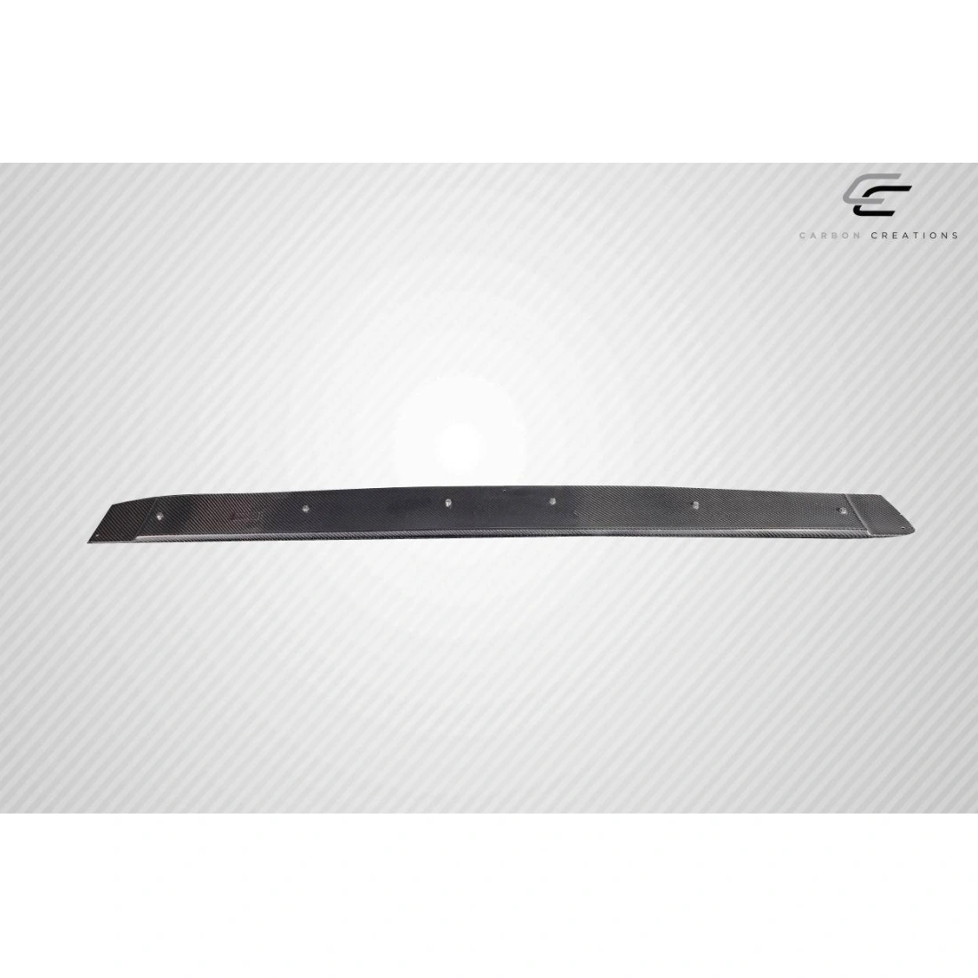 All kind of Exterior/Wingsfor Dodge Challenger 2008. 10
