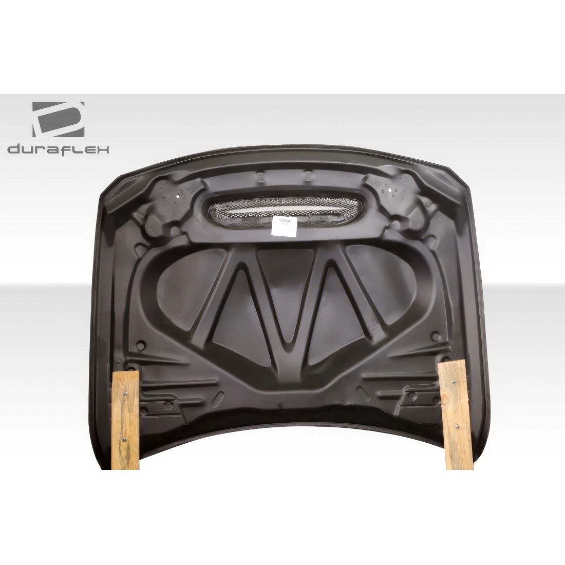 All kind of Exterior/Hoodsfor BMW 3-Series 2012. 9