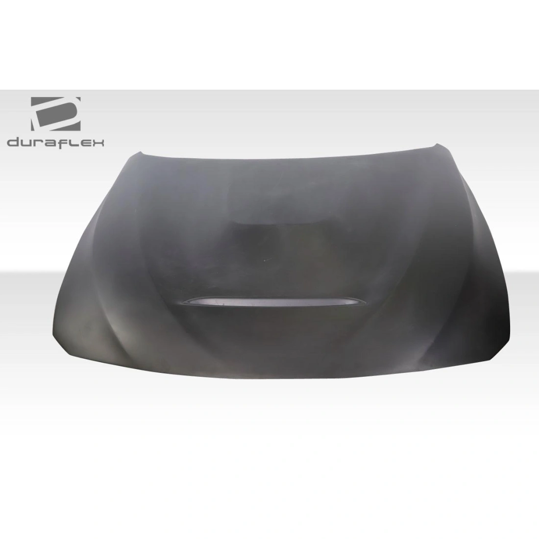 All kind of Exterior/Hoodsfor  BMW 3-Series 2012. 5