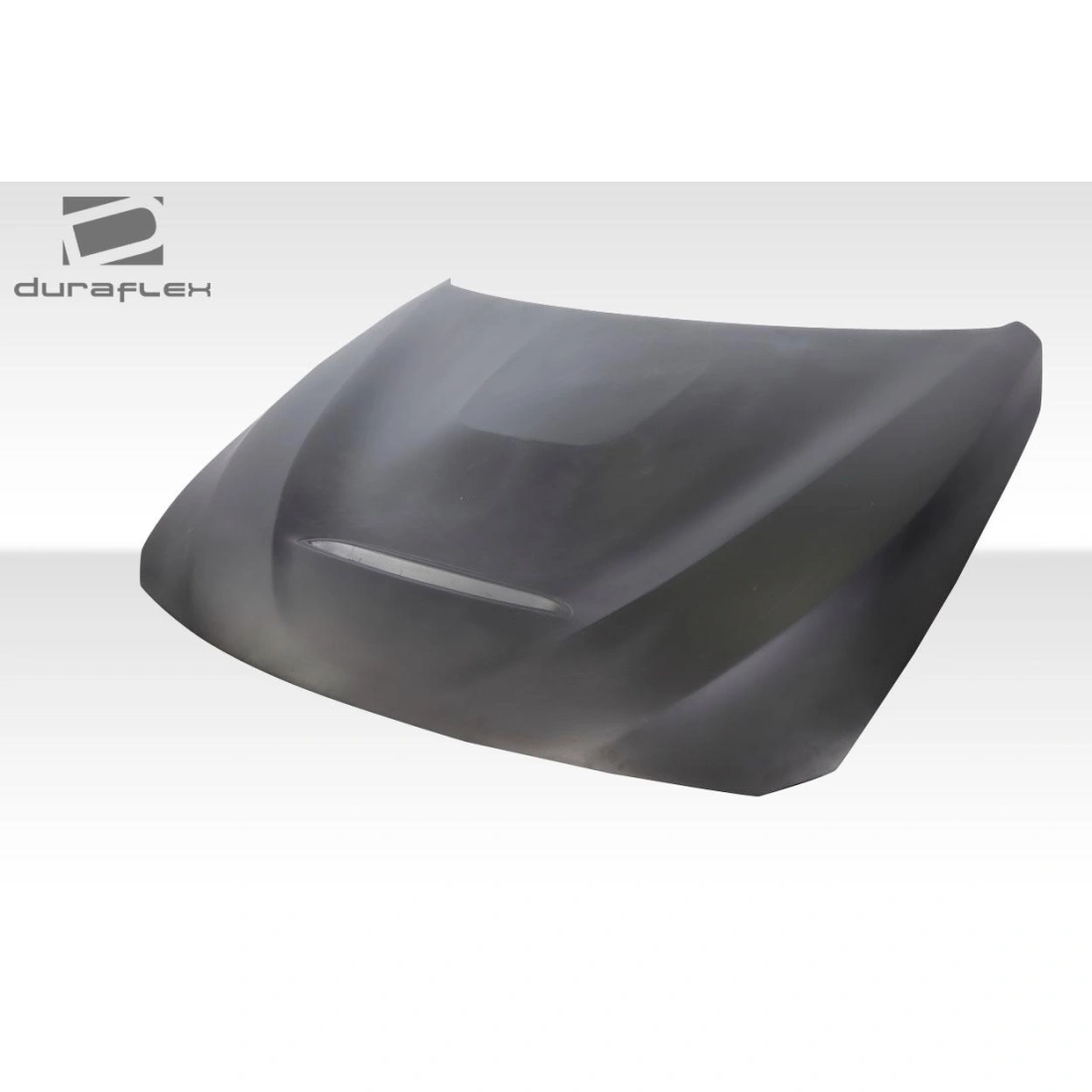 All kind of Exterior/Hoodsfor  BMW 3-Series 2012. 7