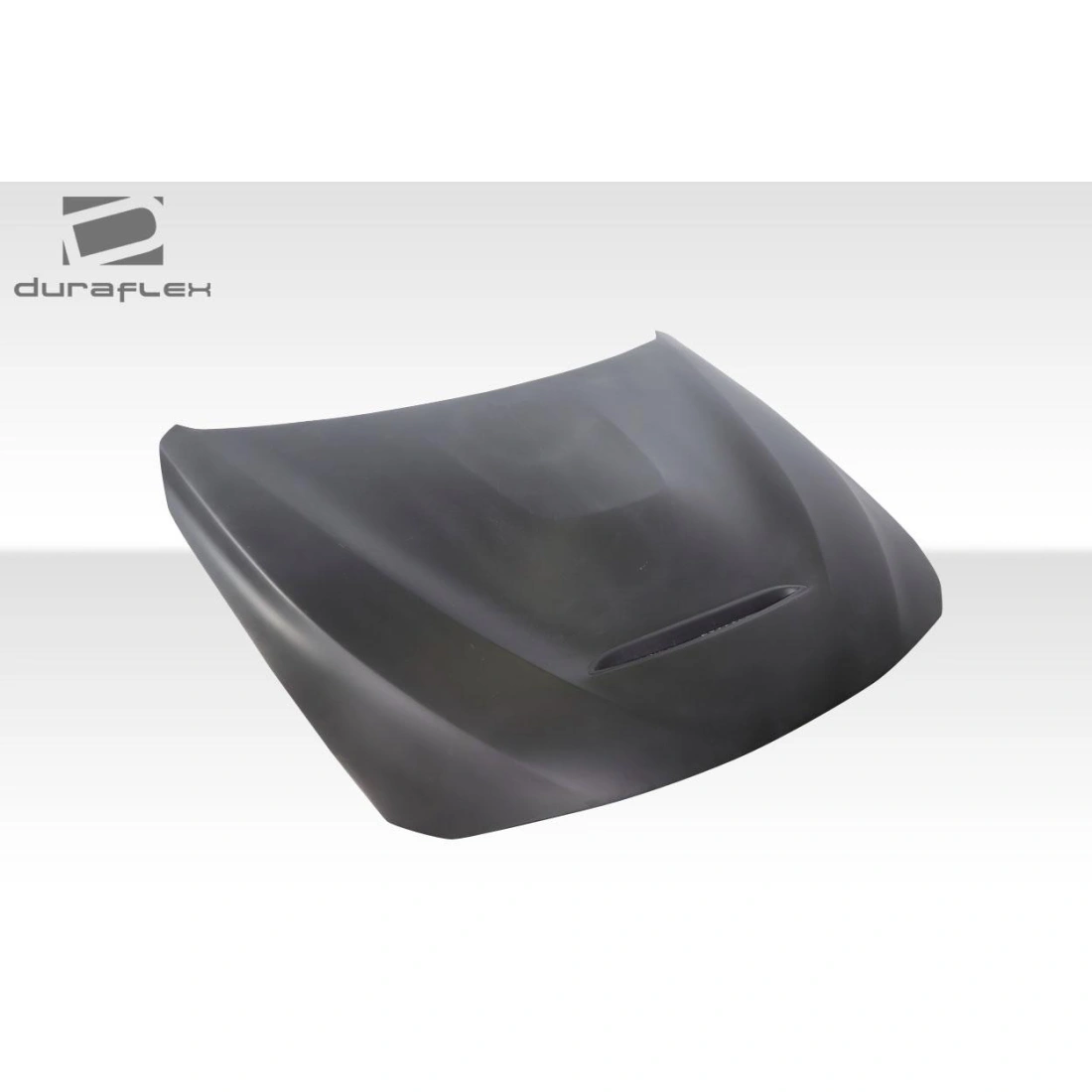 All kind of Exterior/Hoodsfor  BMW 3-Series 2012. 9
