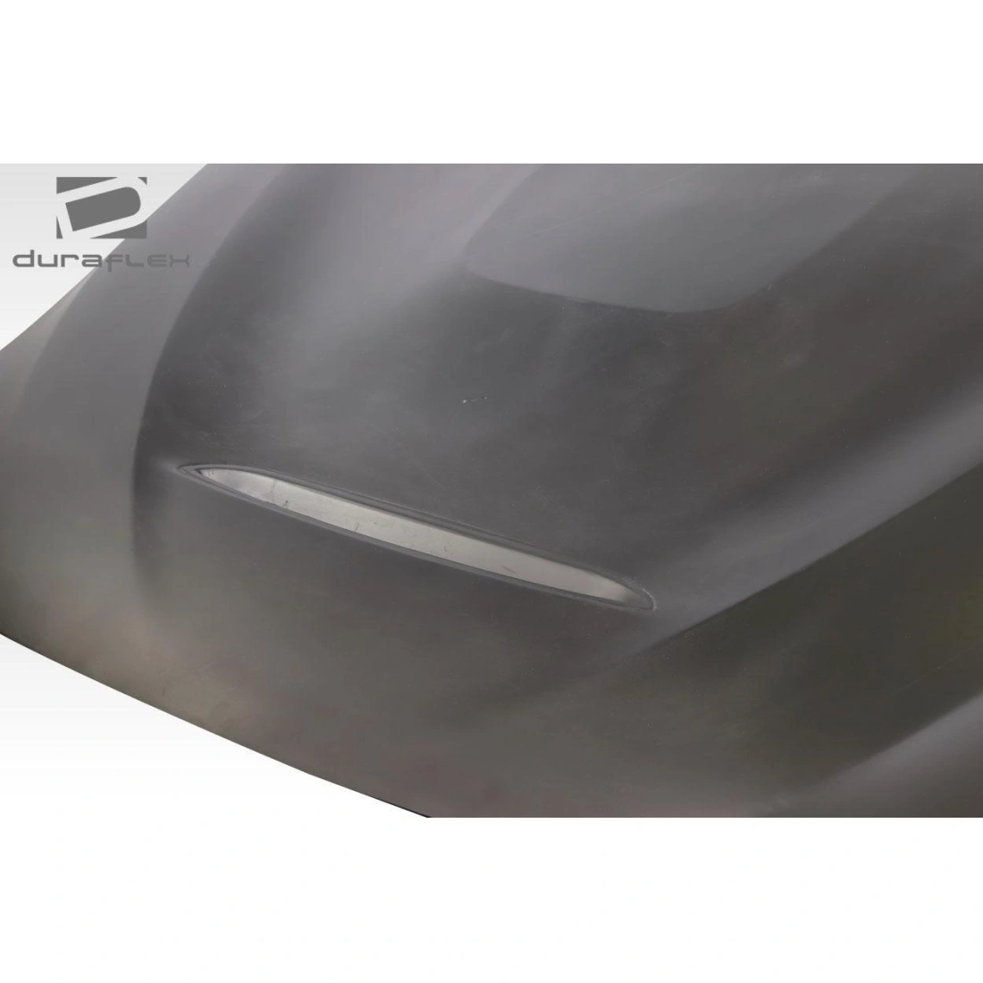 All kind of Exterior/Hoodsfor  BMW 3-Series 2012. 11
