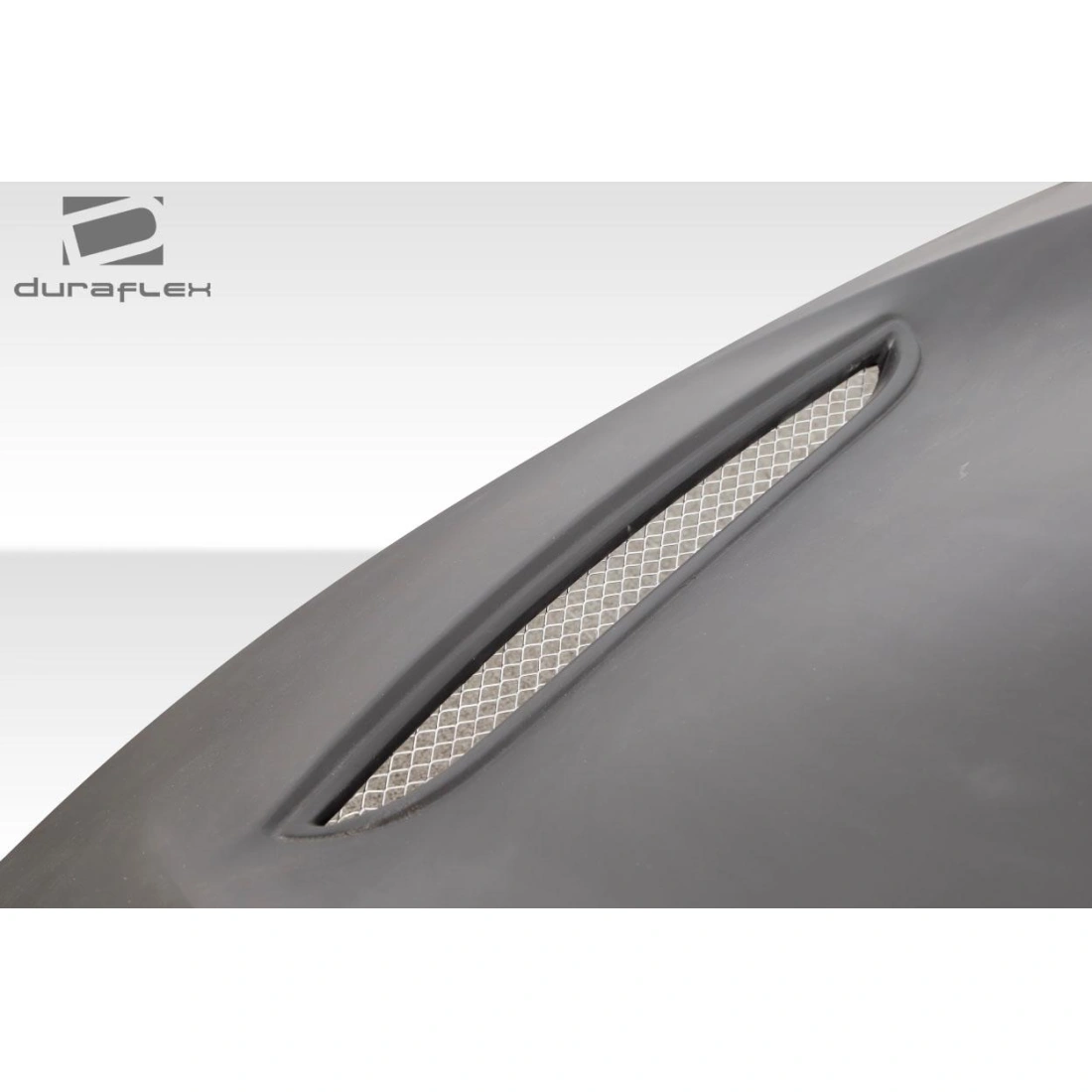 All kind of Exterior/Hoodsfor  BMW 3-Series 2012. 13