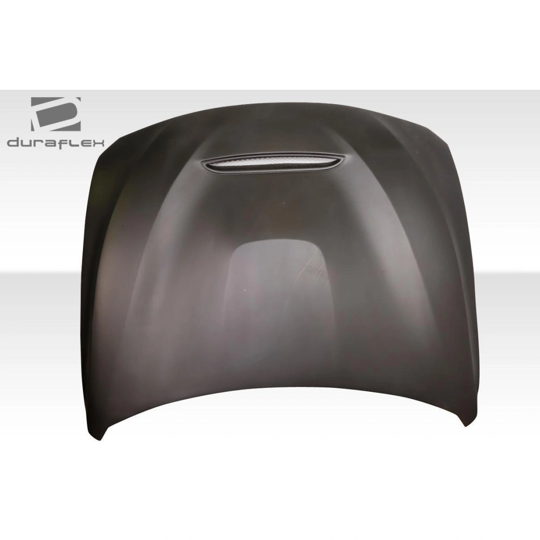 All kind of Exterior/Hoodsfor  BMW 3-Series 2012. 15