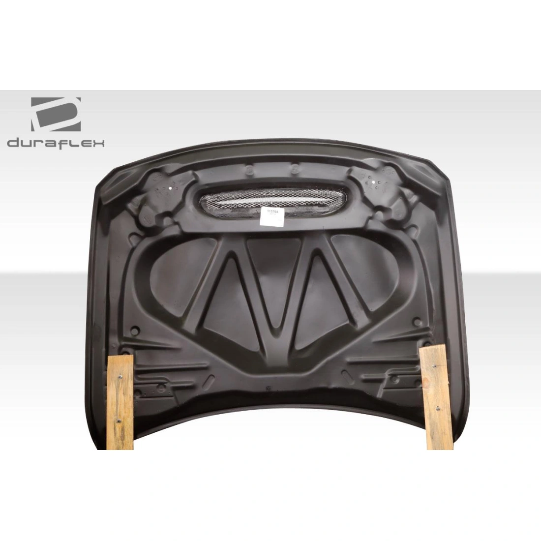 All kind of Exterior/Hoodsfor  BMW 3-Series 2012. 17