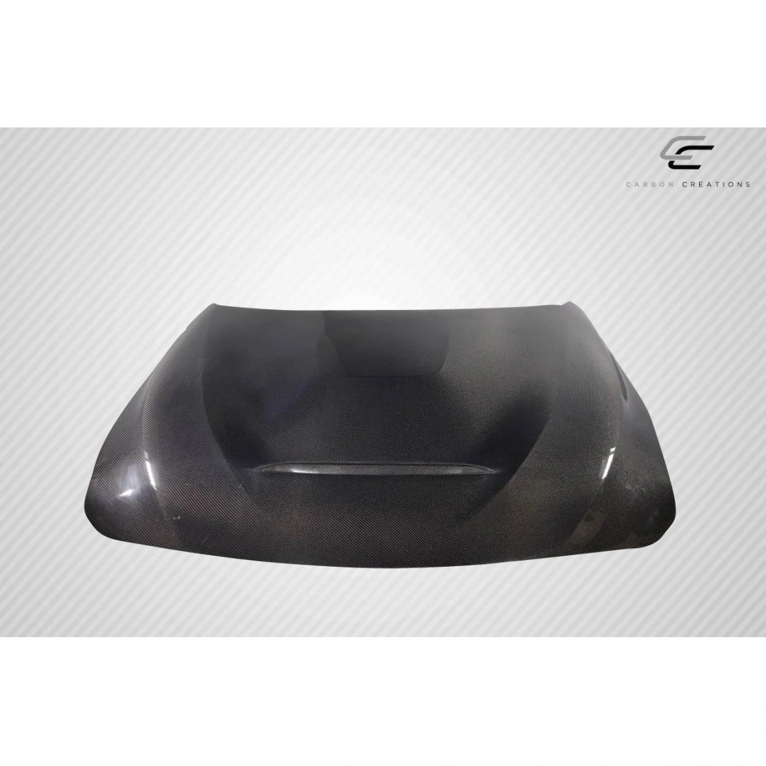 All kind of Exterior/Hoodsfor  BMW 3-Series 2012. 3
