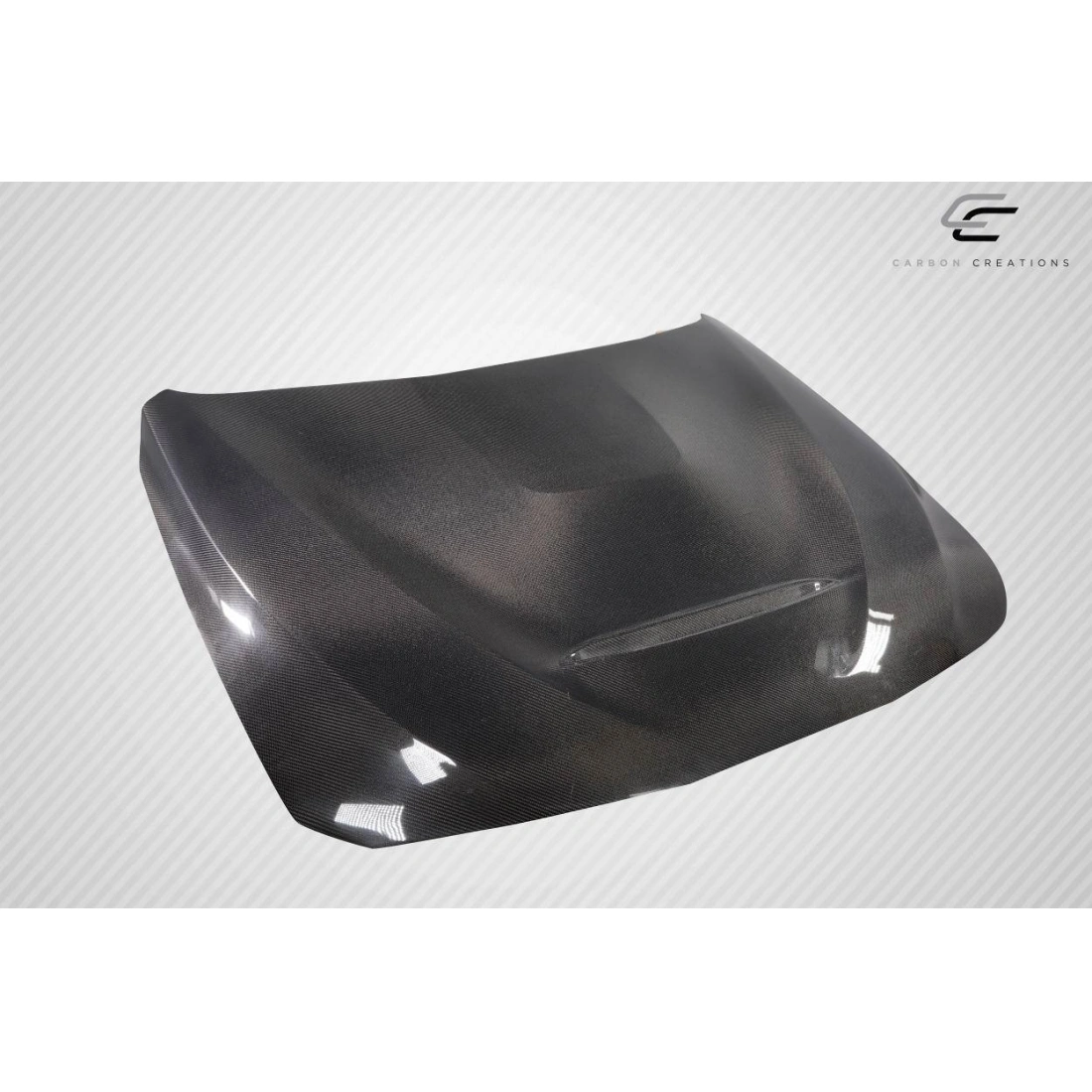 All kind of Exterior/Hoodsfor  BMW 3-Series 2012. 5