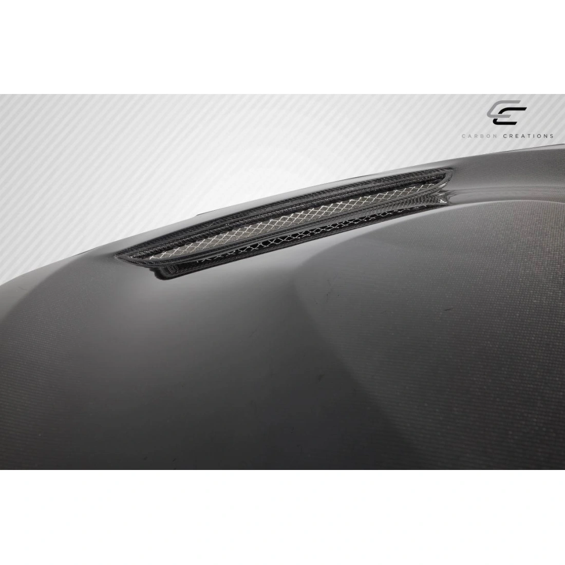 All kind of Exterior/Hoodsfor  BMW 3-Series 2012. 9
