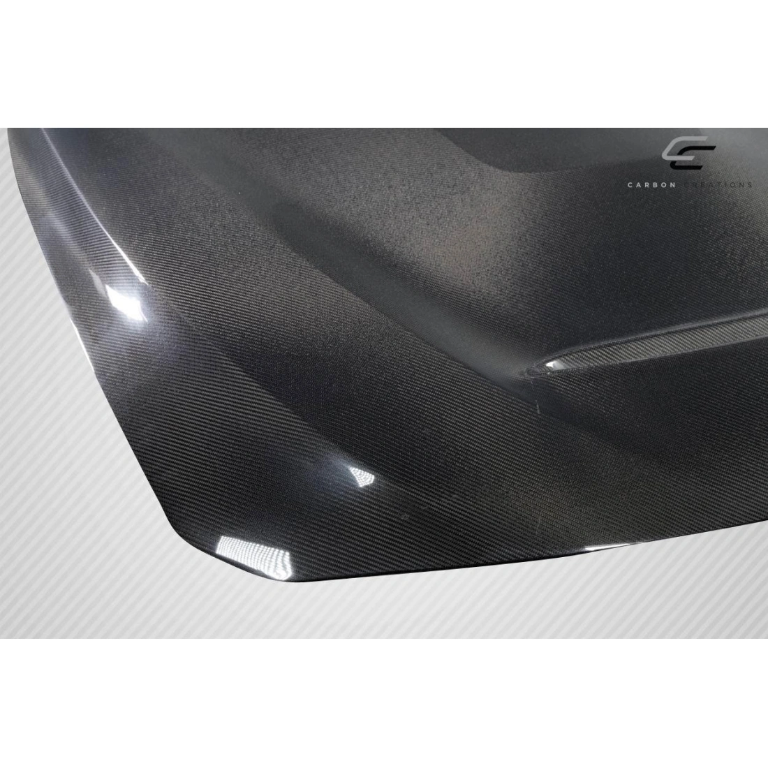 All kind of Exterior/Hoodsfor  BMW 3-Series 2012. 11