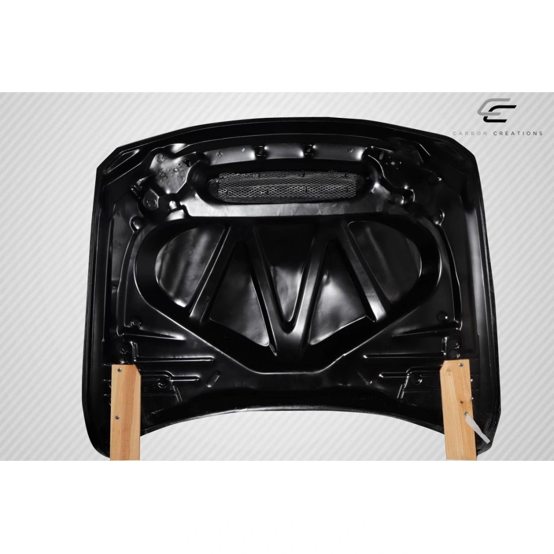 All kind of Exterior/Hoodsfor  BMW 3-Series 2012. 15