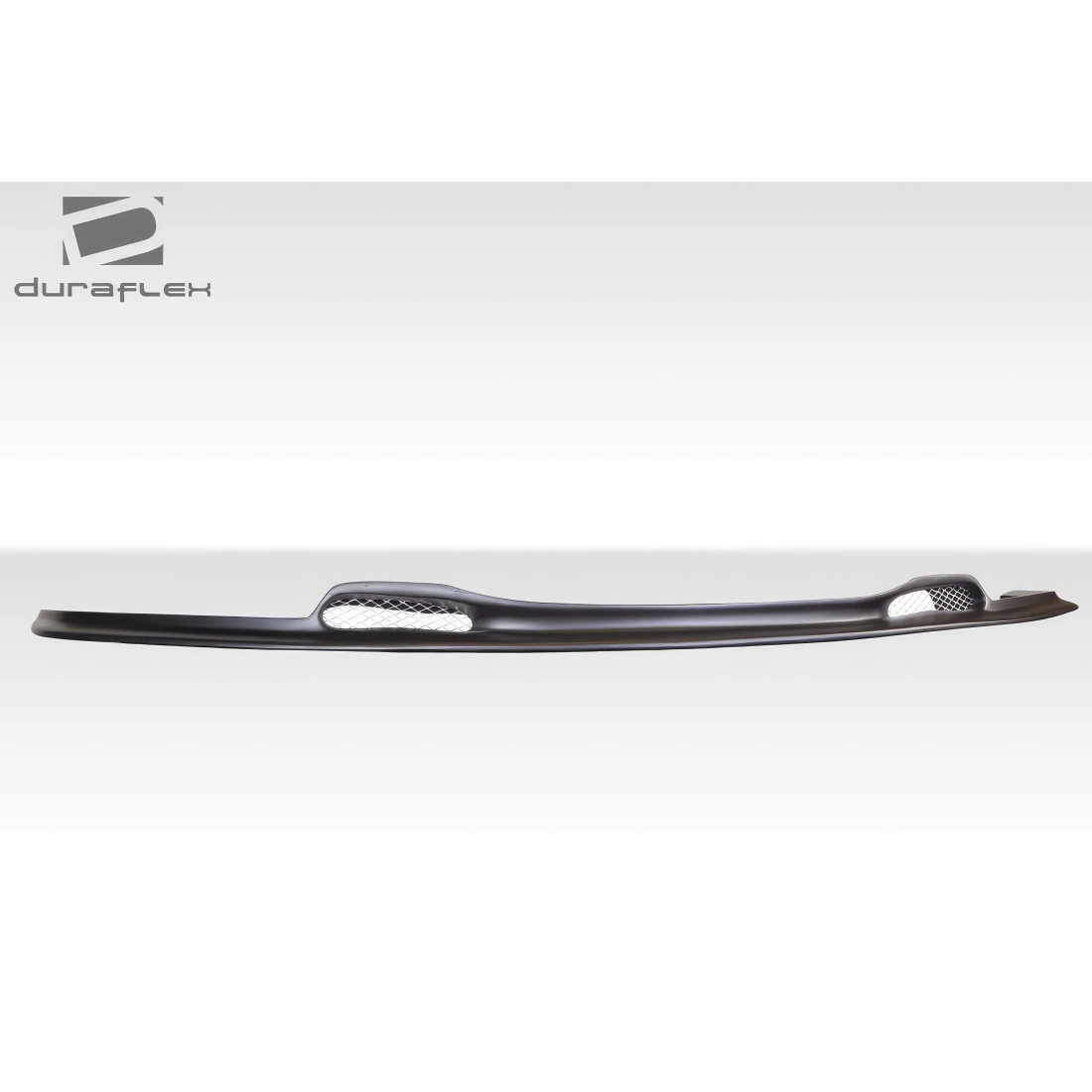 All kind of Exterior/Front Lipsfor BMW 3-Series 2012. 5