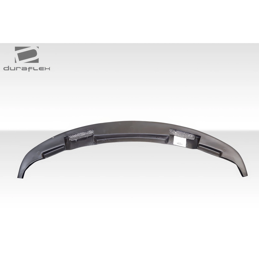 All kind of Exterior/Front Lipsfor BMW 3-Series 2012. 7