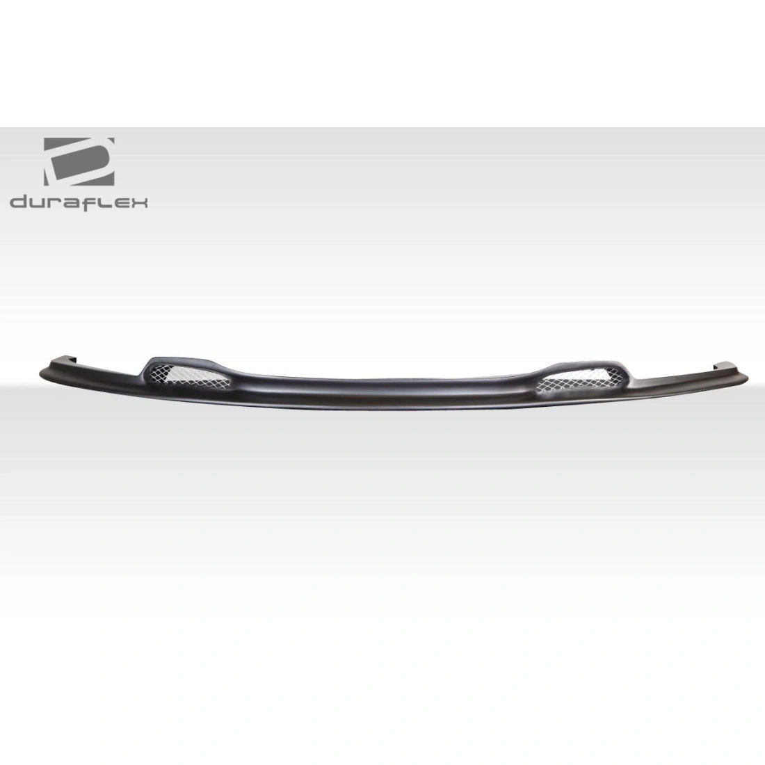 All kind of Exterior/Front Lipsfor  BMW 3-Series 2012. 4