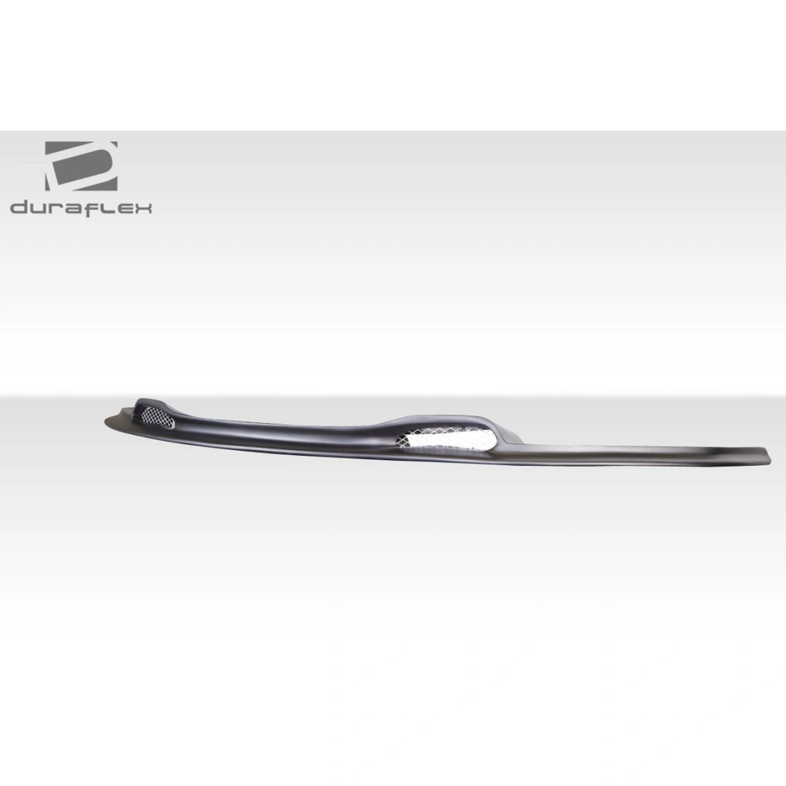 All kind of Exterior/Front Lipsfor  BMW 3-Series 2012. 6