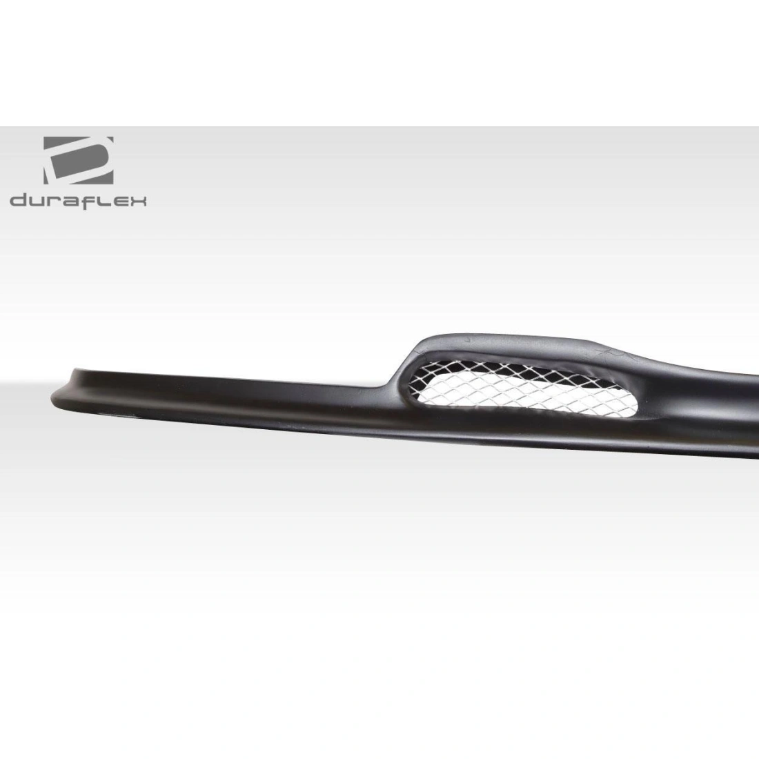 All kind of Exterior/Front Lipsfor  BMW 3-Series 2012. 10
