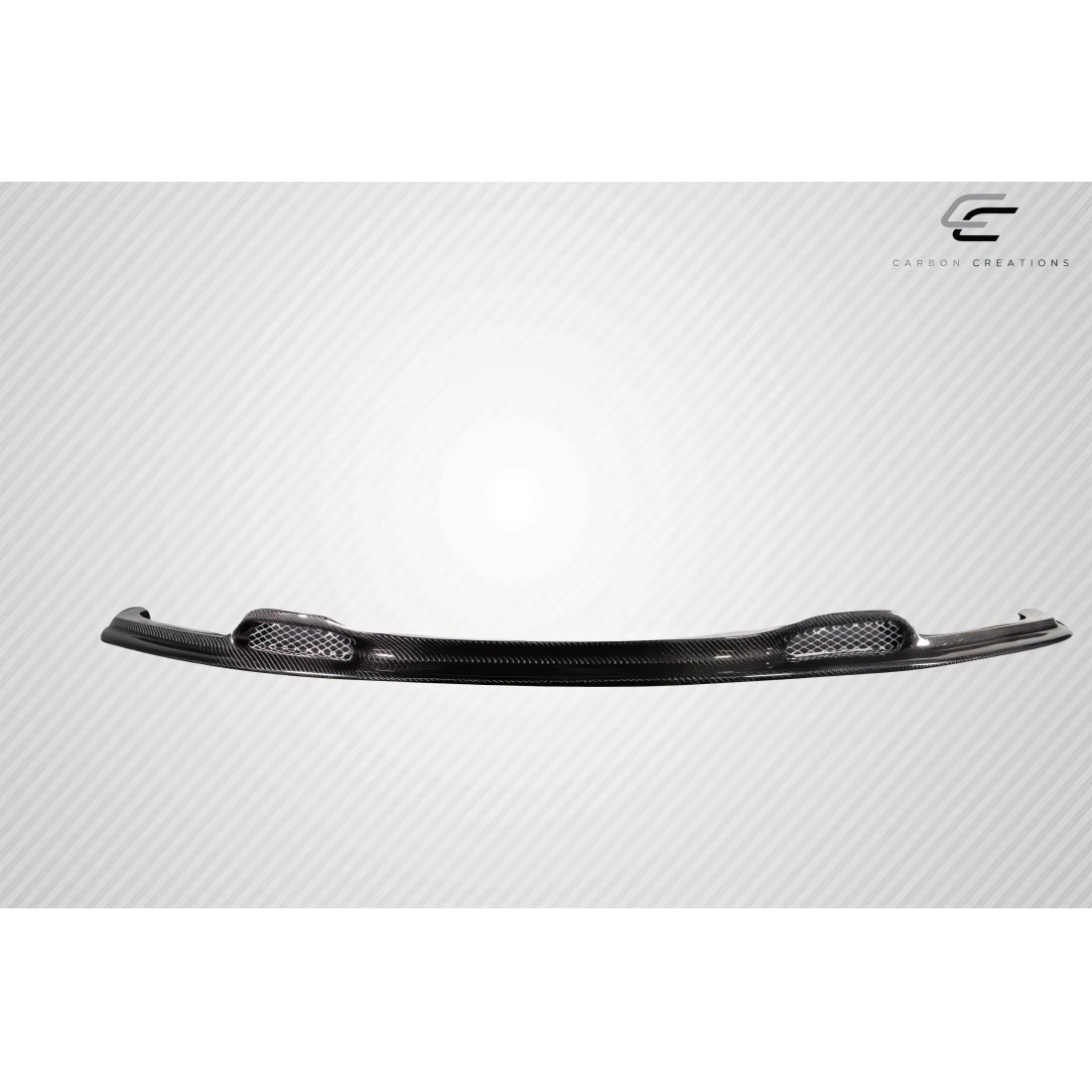 All kind of Exterior/Front Lipsfor  BMW 3-Series 2012. 2