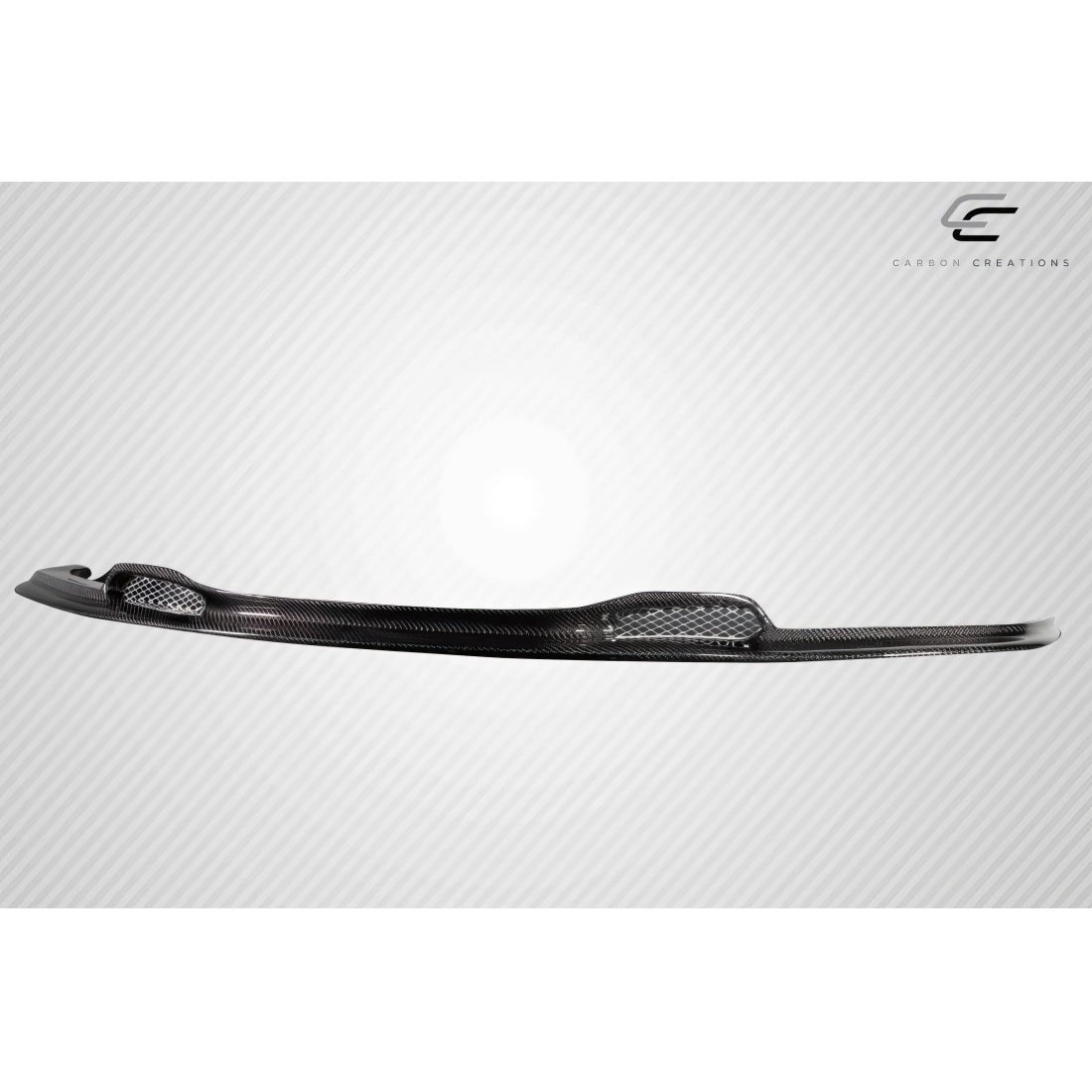 All kind of Exterior/Front Lipsfor  BMW 3-Series 2012. 4