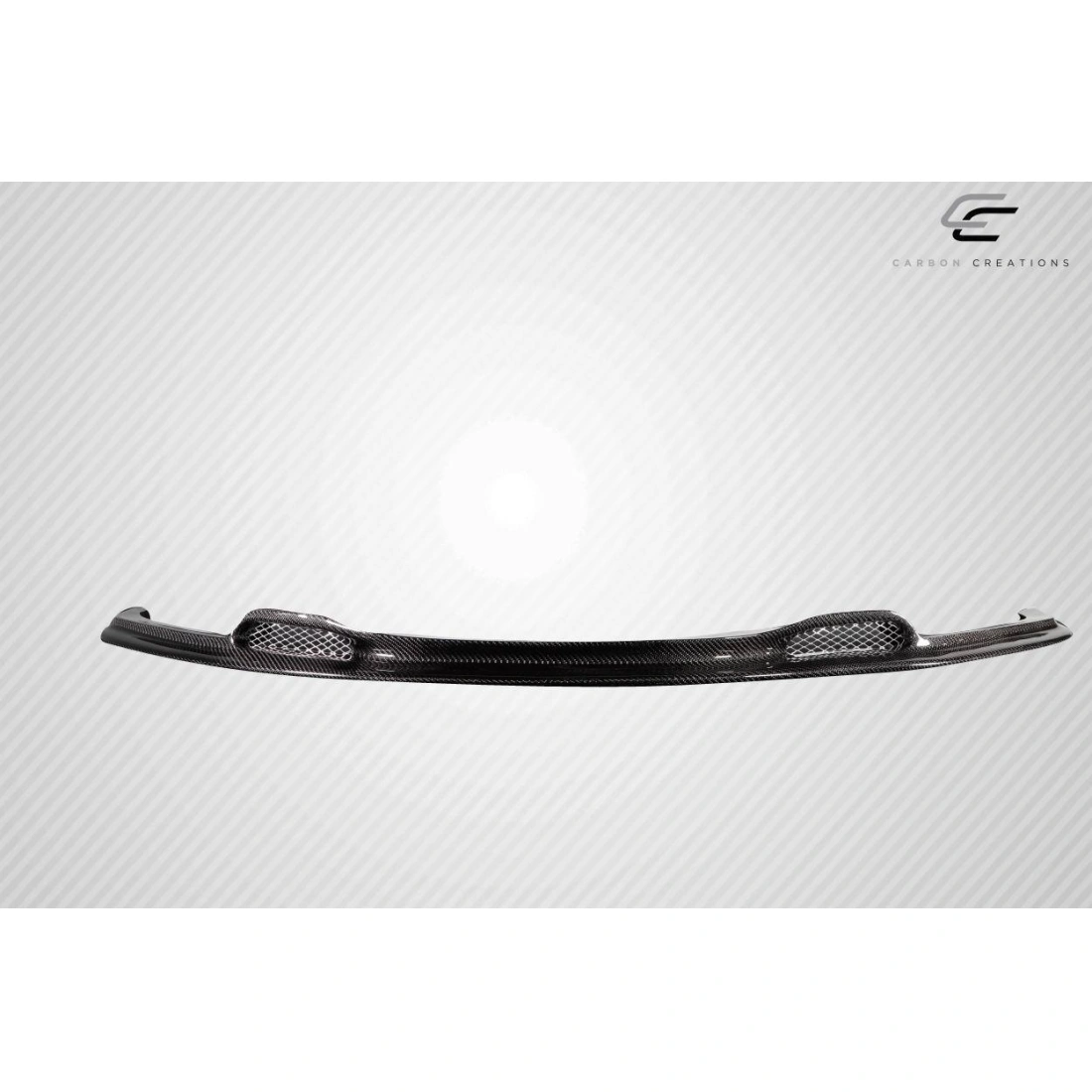 All kind of Exterior/Front Lipsfor  BMW 3-Series 2012. 4