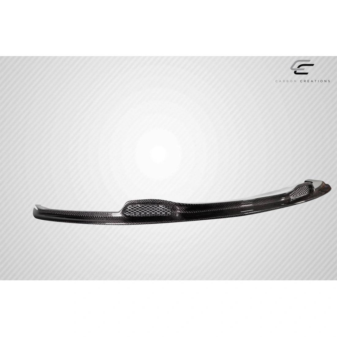 All kind of Exterior/Front Lipsfor  BMW 3-Series 2012. 6