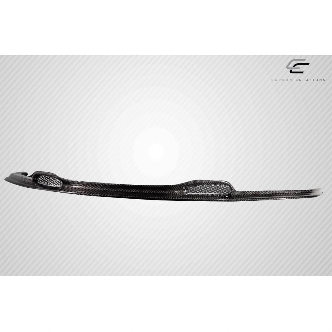 All kind of Exterior/Front Lipsfor  BMW 3-Series 2012. 8