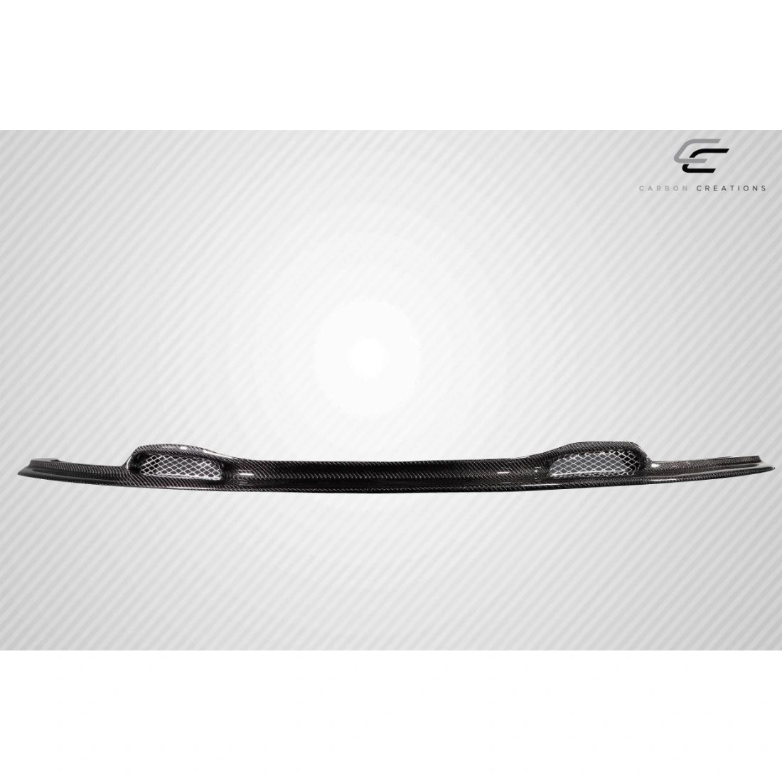 All kind of Exterior/Front Lipsfor  BMW 3-Series 2012. 10