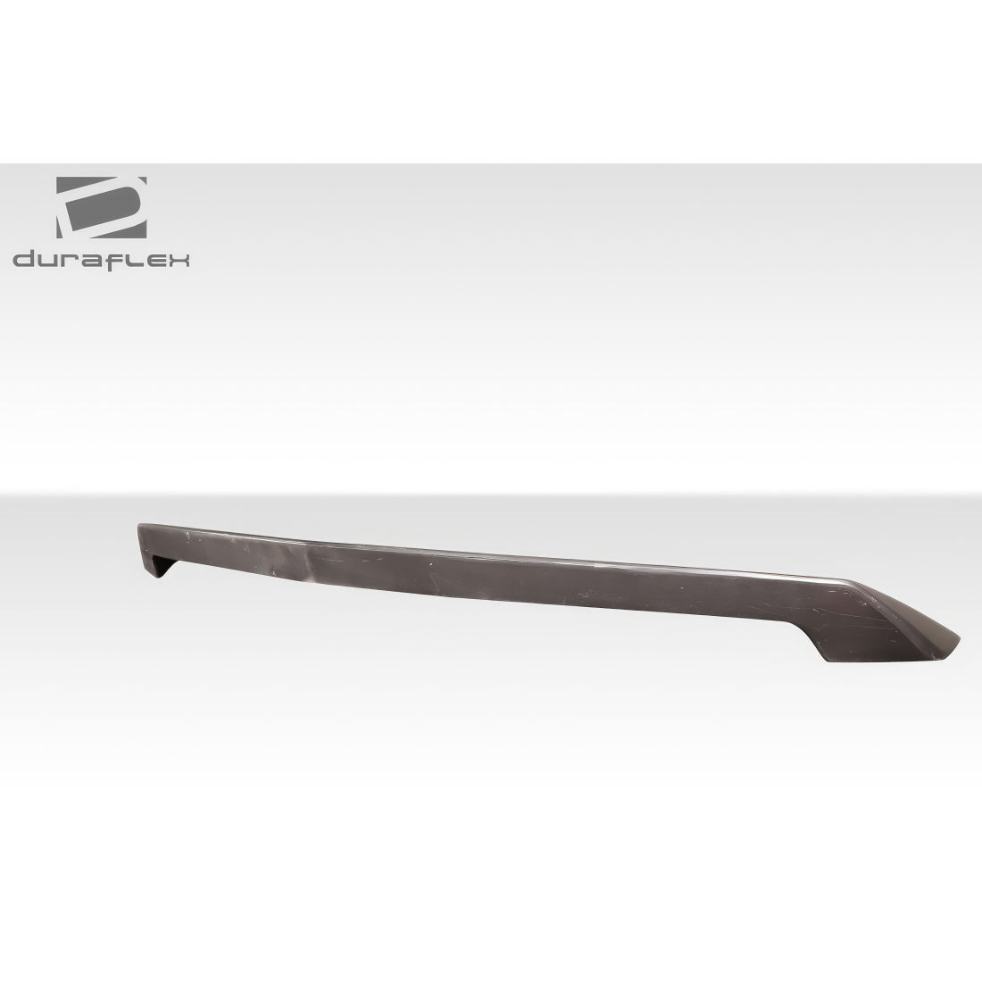 All kind of Exterior/Wingsfor  Cadillac ATS 2013. 