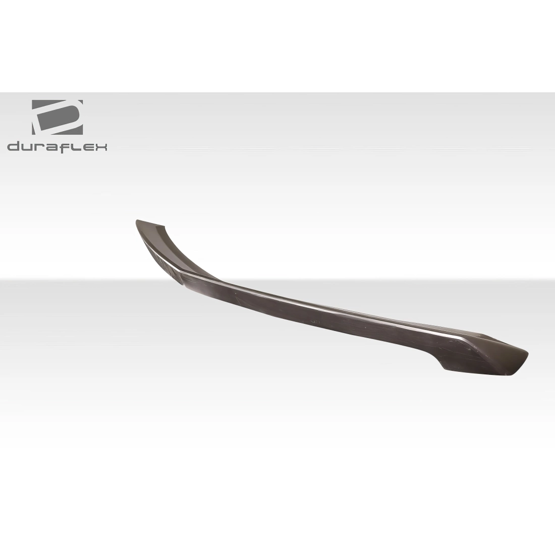 All kind of Exterior/Wingsfor Cadillac ATS 2013. 6