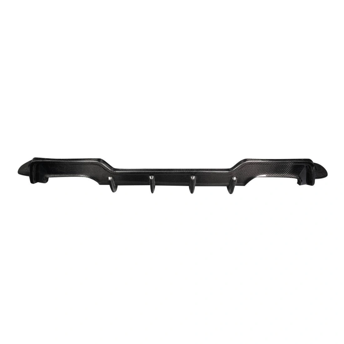 All kind of Exterior/Diffusersfor  Toyota Corolla 2019. 4