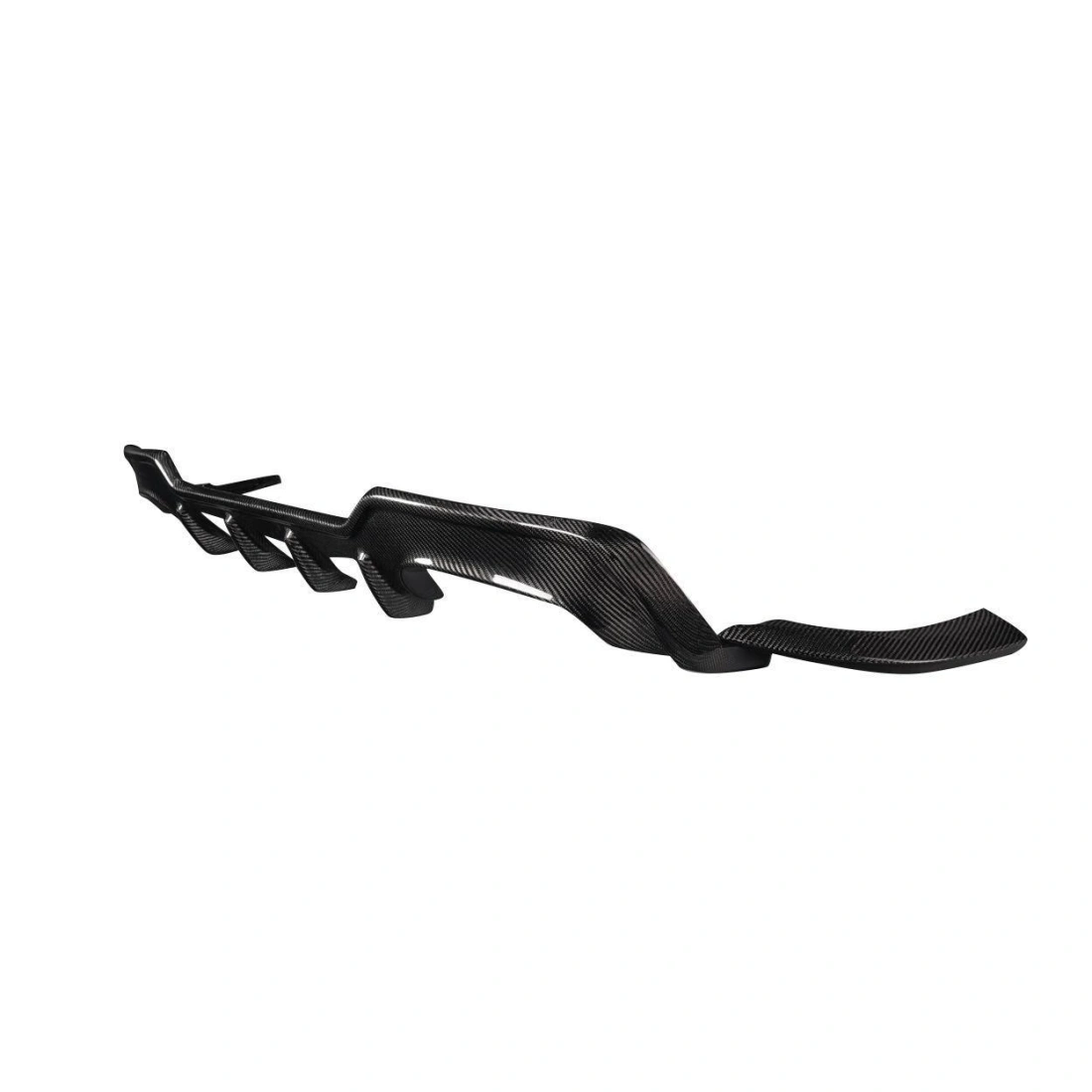 All kind of Exterior/Diffusersfor  Toyota Corolla 2019. 6