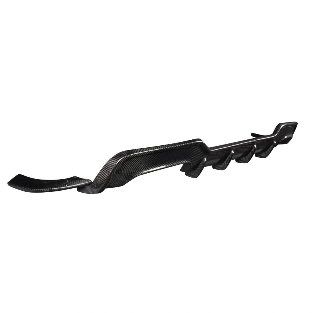 All kind of Exterior/Diffusersfor  Toyota Corolla 2019. 8