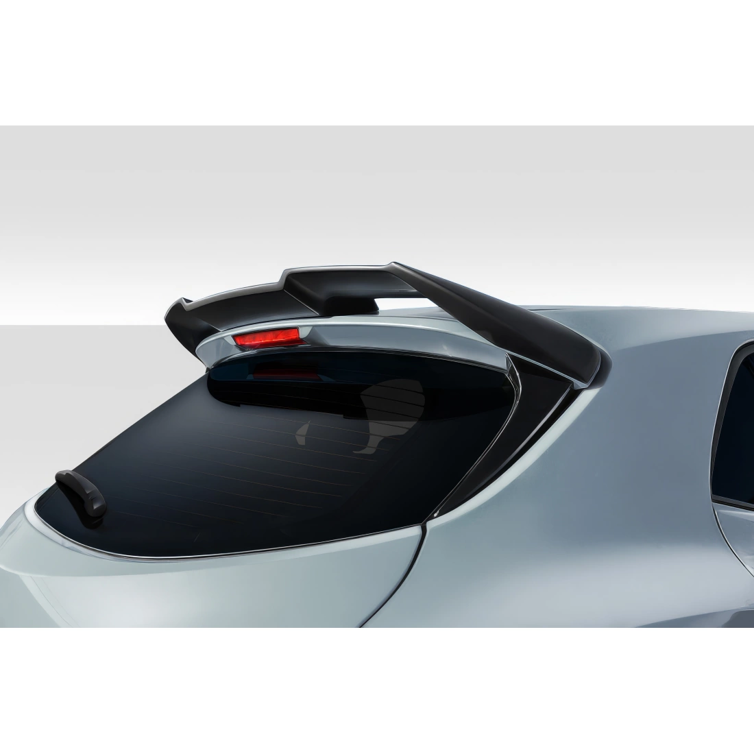 All kind of Exterior/Wingsfor Toyota Corolla 2019. 1