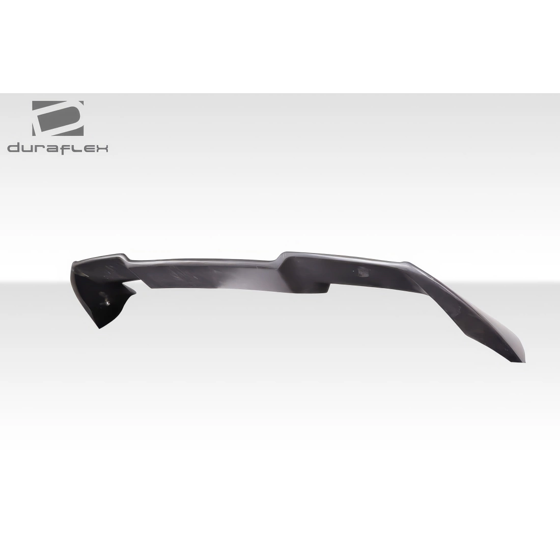 All kind of Exterior/Wingsfor Toyota Corolla 2019. 4